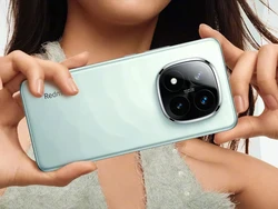 Redmi Note 14 Series Debut di China, Punya Kamera Telephoto