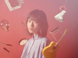 Profil Sayuri, Penyanyi OST Anime Populer yang Meninggal di Usia 28 Tahun