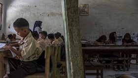 Cara Cek Penerima Bantuan PIP 2025, Link, dan Jadwal Pencairannya
