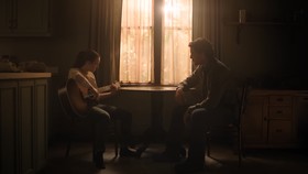 The Last of Us Diumumkan Lanjut ke Season 3