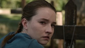 Kemunculan Abby hingga Dina dalam Teaser The Last of Us Season 2