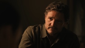 Pedro Pascal Akui The Last of Us Beri Dampak Mendalam dalam Hidupnya