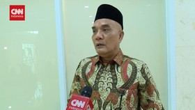 VIDEO: DPR Angkat Bicara soal Video Mesum Guru-Siswi di Gorontalo