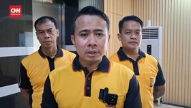 VIDEO: Pelaku Penculik Anak Tangsel Ditangkap. Terlibat 2 Kasus Serupa
