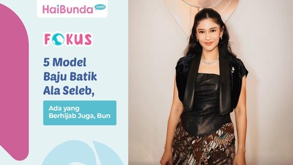 Detik Network