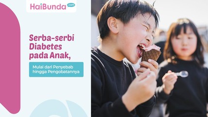 Detik Network