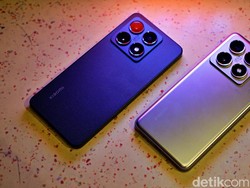 Bocoran Xiaomi 15T dan 15T Pro yang Akan Rilis Tahun Ini
