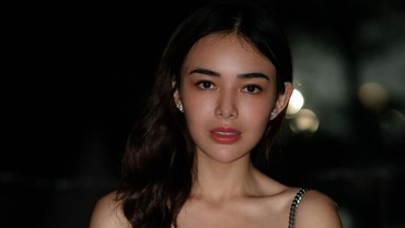 img-title Agama Amanda Manopo Disorot usai Ngaku Masih Makan Babi