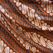 5 Ciri Batik Berkualitas Baik yang Wajib Kamu Ketahui, Yuk Kenali!