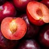 Banyak yang Belum Tahun, Ini 5 Manfaat Tersembunyi Buah Plum untuk Kesehatan