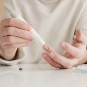 Selain Sering Merasa Haus, Ini Ciri-Ciri Awal Terkena Diabetes yang Perlu Diwaspadai