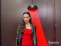 TikToker Kecantikan Farra Jaidi Bongkar Tips Untuk Para Pejuang FYP