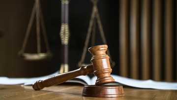 Perbedaan pendapat Guntur terkait putusan MK