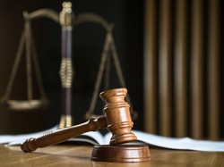 PSU Kabupaten Tasikmalaya Kembali Digugat Ke Mahkamah Konstitusi