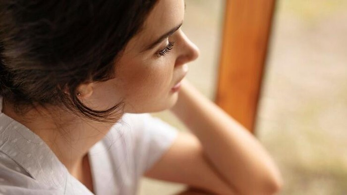 INFP/ Foto: freepik.com
