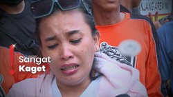 img-title Penemuan 7 Mayat Laki-laki di Kali Bekasi, Polisi: Tak Ada Penganiayaan