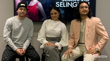 img-title 3 Hal yang Wajib Ditunggu di Series 'Jangan Salahkan Aku Selingkuh'