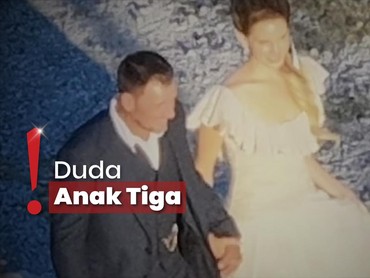img-title Baru Sebulan Pacaran, Lana Del Rey Mantap Dinikahi Pemandu Wisata
