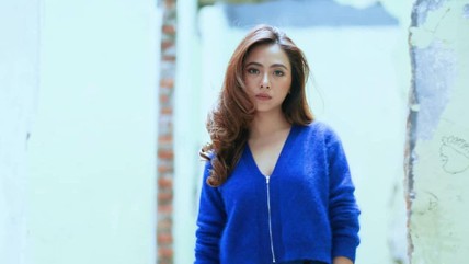 Detik Network