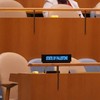 Daftar Negara Teken Deklarasi NY soal Palestina Merdeka, Ada Indonesia