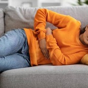 5 Obat Tradisional Sembelit, Bisa Bantu Sembuh dengan Cepat!