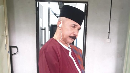 Detik Network