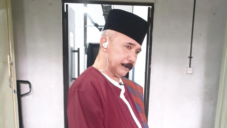 Opie Kumis