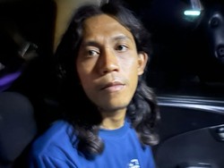 Ayah-Anak Pemilik Ponpes di Bekasi Cabuli Santriwati, Begini Kronologinya