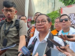 Video: Pramono-Rano Ingin Perbaiki RPTRA Kalijodo: Seperti Keinginan Ahok