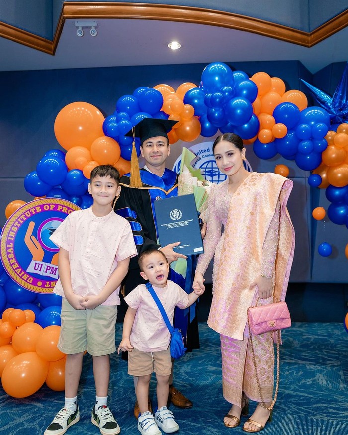 raffi ahmad dan nagita slavina