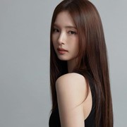 Shin Se Kyung Resmi Gantikan Nana dalam Film Korea Spy Action Baru 'Humint'