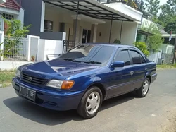 5 Mobil Bekas Paling Dicari tapi Jarang Dijual, Mulai Rp 30 Jutaan