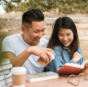 5 Cara Menumbuhkan Self-Love saat Menjalani Hubungan Asmara