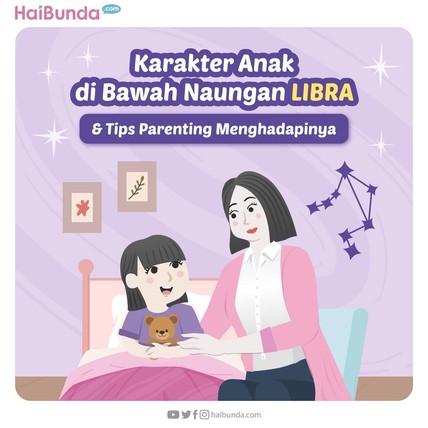 Detik Network