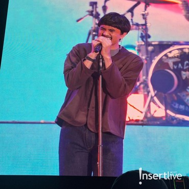 Beda dari Kota Lain, Sheila On 7 Buka Konser di Bandung dengan Lagu Ini