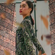 Ini 5 Brand Lokal Batik Modern Cocok Buat Gen Z, Ada yang Sudah Mendunia!