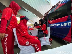 Rajin Olahraga Nggak Jaminan Jantung Auto Sehat, Ahli Wanti-wanti soal Ini