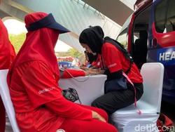 Umur 20-an Sudah Kolesterol Tinggi, Ini Kemungkinan Penyebab dan Cara Mencegahnya