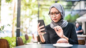 3 Kondisi yang Harus Dihindari Sebelum Ambil Kredit Cepat
