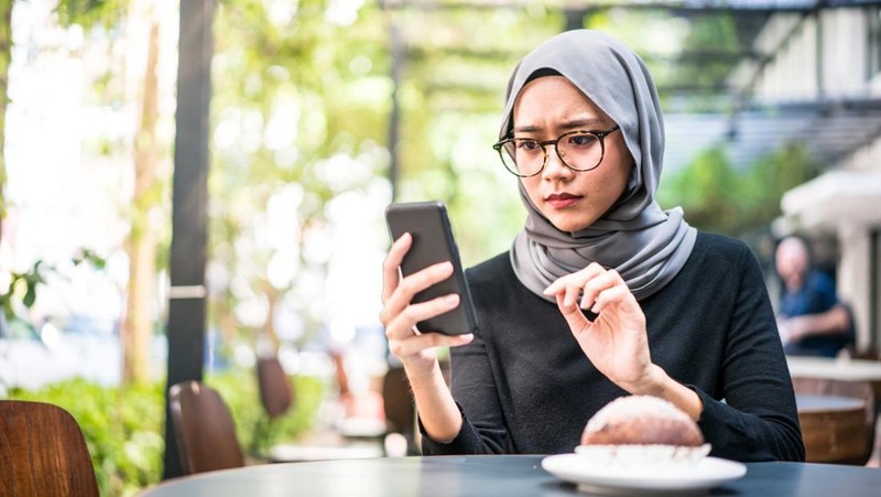 Aplikasi pinjaman berbasis online saat ini telah menjadi alternatif yang paling dicari orang yang membutuhkan kredit cepat
