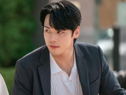 Sinopsis Iron Family, Drakor Terbaru Kim Jung Hyun Cetak Rating Tinggi