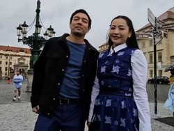 Beri Dukungan ke Aurelie Moeremans, Hesti Purwadinata dan Suami Dapat Ancaman