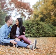 Mengenal Sisi Unik Libra saat Bersama Pasangannya, Jadi Si Paling Romantis dan Humoris!
