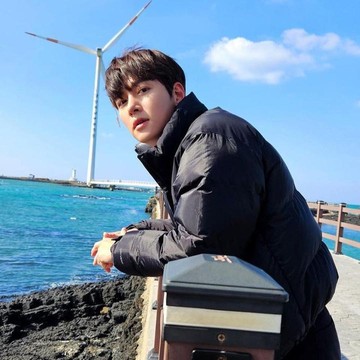 Rekomendasi 5 Drama Korea Ji Chang Wook yang Seru dan Wajib Ditonton