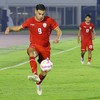 Jadwal Indonesia di Piala AFF U-23: Kapan, Jam, Tayang di Mana?