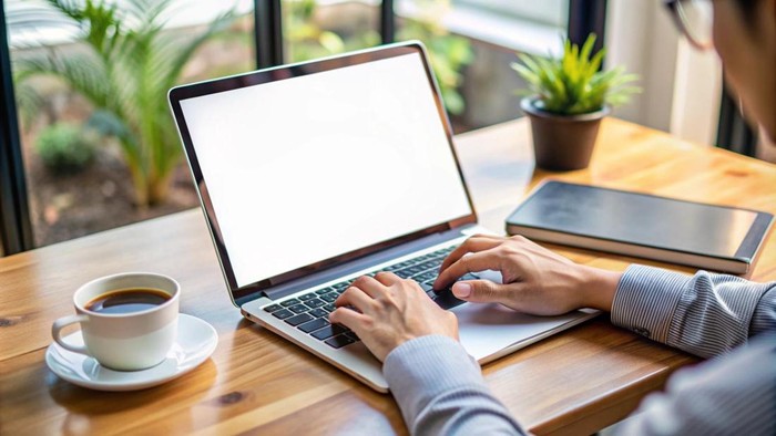 Apa sebenarnya buyer persona itu, dan mengapa hal ini sangat krusial untuk keberhasilan bisnis Anda? Artikel ini akan mengupas tuntas pengertian buyer persona.