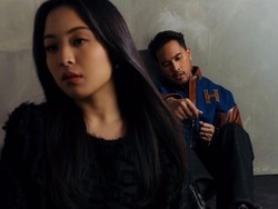 Lirik Lagu Asumsi - Adrian Khalif & Bernadya