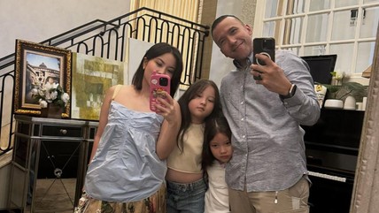 Detik Network