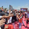 MotoGP Mandalika: Pemilik KTP NTB Dapat Harga Tiket Khusus