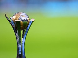 Ada Wasit Liga 1 Pimpin Piala Dunia Antarklub 2025